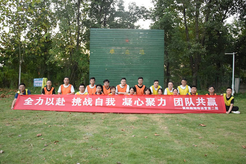 未標題-1.jpg