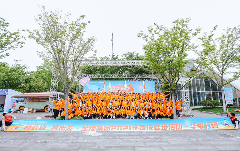 未標題-11.jpg